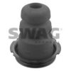 SWAG 30 94 0696 Rubber Buffer, suspension